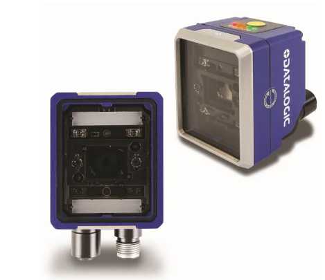 datalogic Matrix 220固定式工業(yè)掃描器.png datalogic Matrix 220固定式工業(yè)掃描器.png