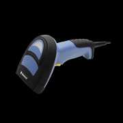 二維碼掃描硬件設備有哪些