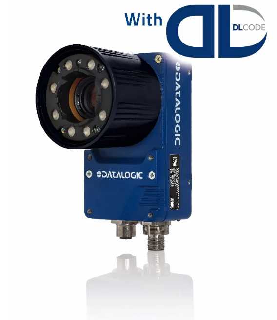 得利捷Matrix 410N高性能工業2D影像式掃描器.png 得利捷Matrix 410N高性能工業2D影像式掃描器.png