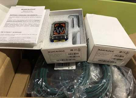 1611553746623233.jpg 1611383829340111.jpg