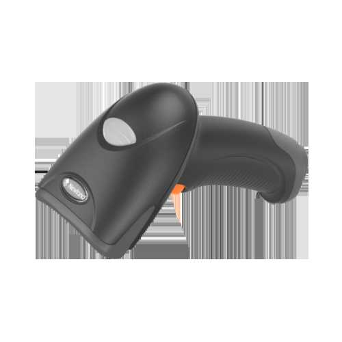 新大陸HR22-BT無線掃描槍 新大陸HR22-BT無線掃描槍