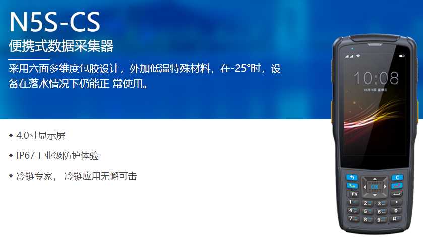 1614664338917082.png QQ截圖20210302135113.png