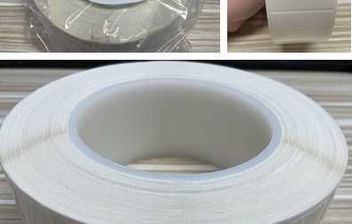 1615269701926442.png QQ截圖20210309140103.png