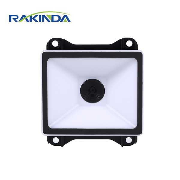 1615357620747073.jpg 20210308145054_9959.jpg