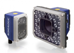 得利捷MATRIX 320工業讀碼器提高產品可追溯性！