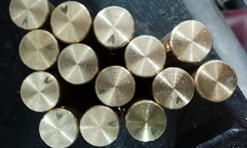 1616985525372950.jpg 未標題-122.jpg