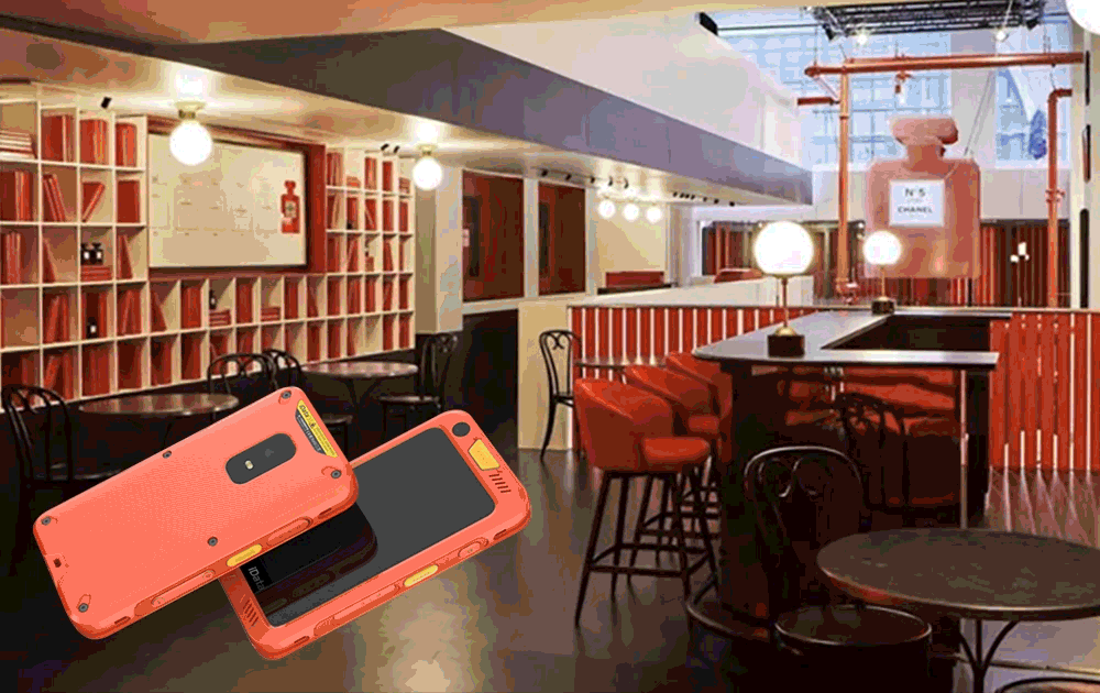 iData i2采用多種時尚配色.gif iData i2采用多種時尚配色.gif