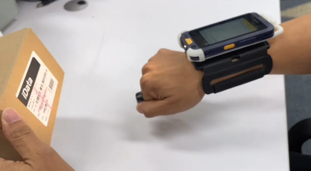 掃描多“姿”多“采”.png 掃描多“姿”多“采”.png