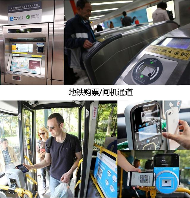 1620452908179571.png QQ截圖20210508134210.png