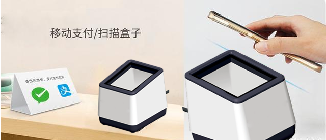 1620453646977870.png QQ截圖20210508135832.png