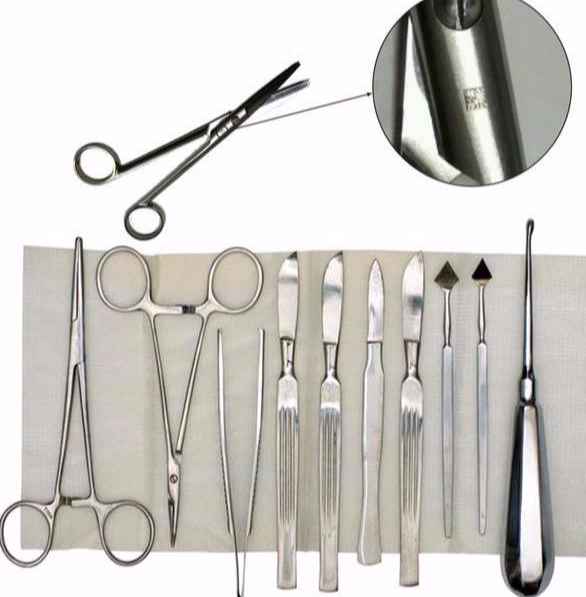 1620453669100694.png QQ截圖20210508135900.png