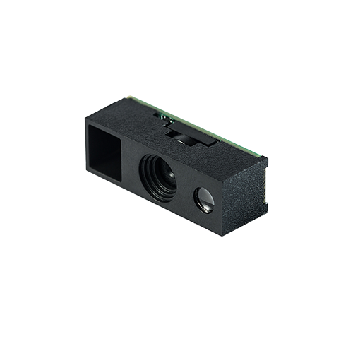 1620629357510558.png img20200520092429.png