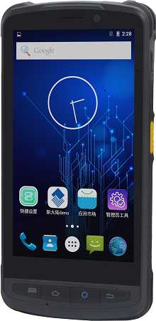 1620978093257691.png 1578463816942524.png