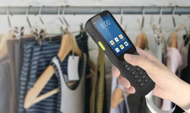 iData i3.png iData i3.png