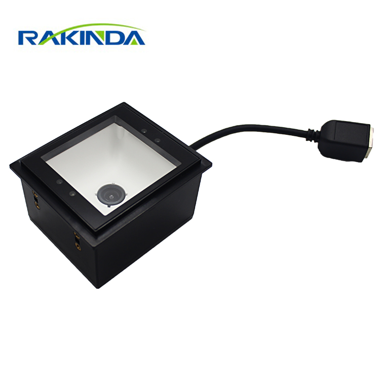 FM25-EX二維掃描模塊 FM25-EX二維掃描模塊