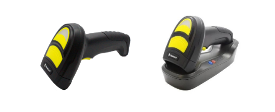 工業(yè)手持式讀碼器NVH200系列.png 工業(yè)手持式讀碼器NVH200系列.png