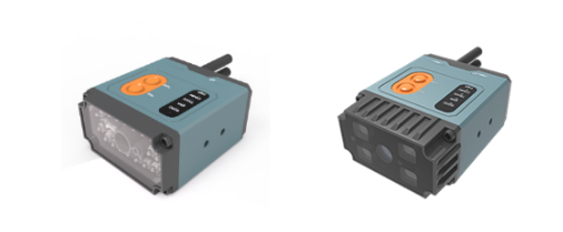 工業(yè)固定式讀碼器Solider100/160/180系列.png 工業(yè)固定式讀碼器Solider100/160/180系列.png