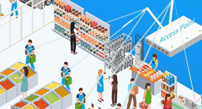 1621912723837192.png image.png