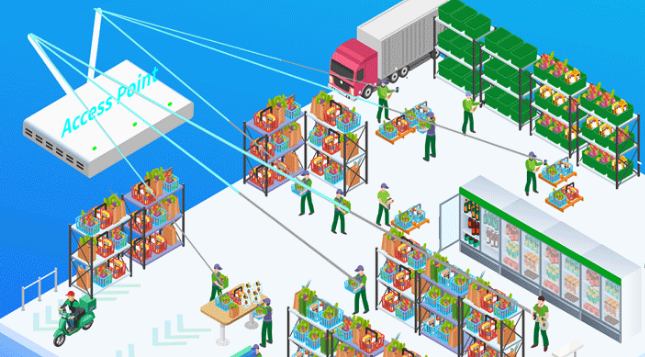 1621920985842099.png image.png