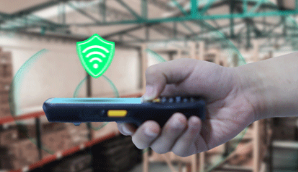 1621921888295848.png image.png