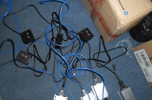 1622012393399126.png QQ截圖20210526145458.png