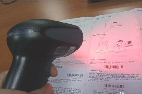 1622443304898085.png 1.png