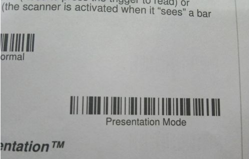 1622443345818630.png QQ截圖20210531143756.png