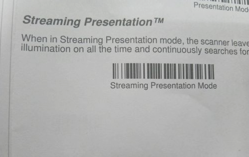 1622443412274215.png QQ截圖20210531143806.png