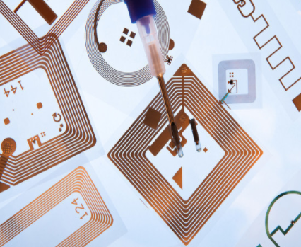 如何使用RFID技術(shù)提升行李的處理速度 如何使用RFID技術(shù)提升行李的處理速度