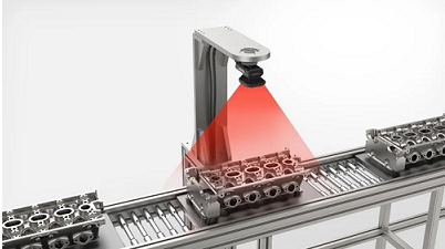 海康機(jī)器人ID5000/3000Pro系列智能讀碼器.png 海康機(jī)器人ID5000/3000Pro系列智能讀碼器.png