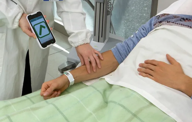 1623996573198038.png QQ截圖20210618140930.png