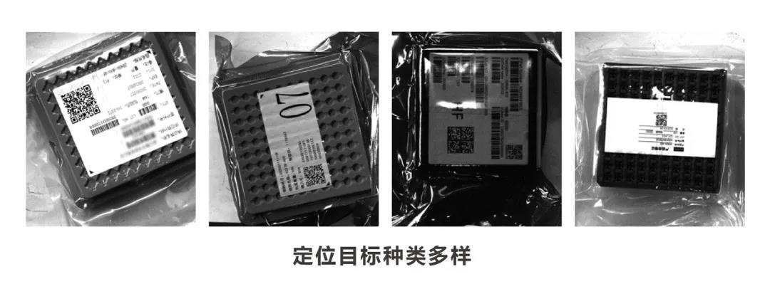 1624519802308791.jpg 微信圖片_20210624152310.jpg