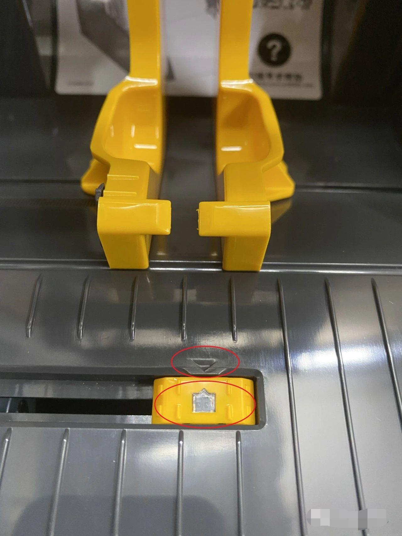 斑馬打印機ZD888 斑馬打印機ZD888