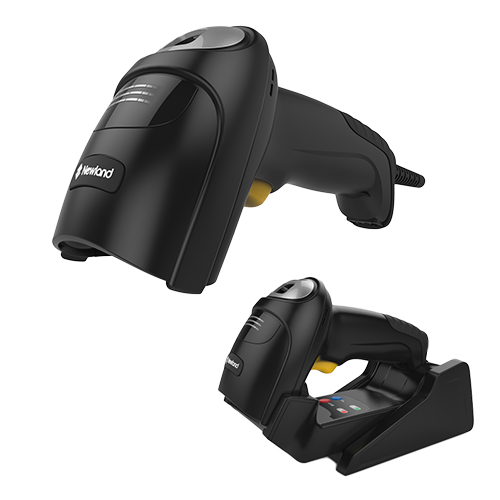 無線條碼掃描槍 無線條碼掃描槍