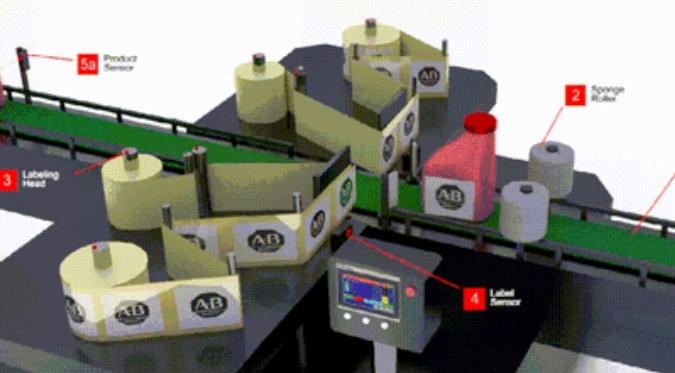 1625810735122235.png QQ截圖20210709140550.png