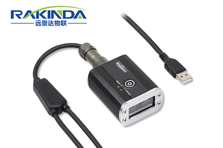 LV3000RHD PLUS工業級固定式掃描器 LV3000RHD PLUS工業級固定式掃描器