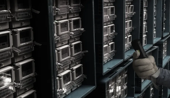 iData i3手持終端 iData i3手持終端