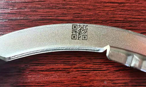 汽油箱配件DPM碼 汽油箱配件DPM碼