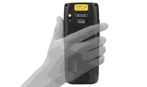 iData手持終端K3 iData手持終端K3