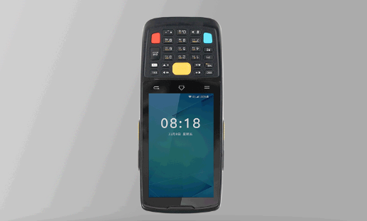 iData K3.png iData K3.png