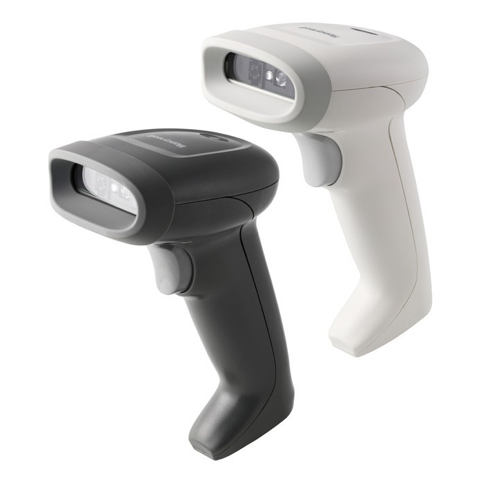 霍尼韋爾Honeywell HH490二維碼掃描槍 霍尼韋爾Honeywell HH490二維碼掃描槍