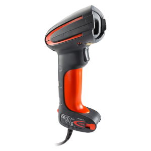 霍尼韋爾Granit 1980i工業(yè)級(jí)掃描槍 霍尼韋爾Granit 1980i工業(yè)級(jí)掃描槍