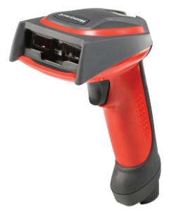 霍尼韋爾Granit 3800工業(yè)級(jí)線性成像掃描槍 霍尼韋爾Granit 3800工業(yè)級(jí)線性成像掃描槍