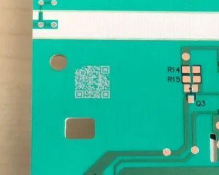 1630307073145985.png QQ截圖20210830150440.png