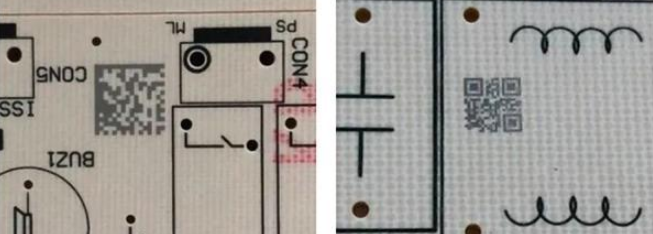 1630307183944856.png QQ截圖20210830150631.png