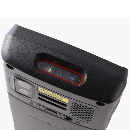 霍尼韋爾EDA51K安卓手持終端 霍尼韋爾EDA51K安卓手持終端