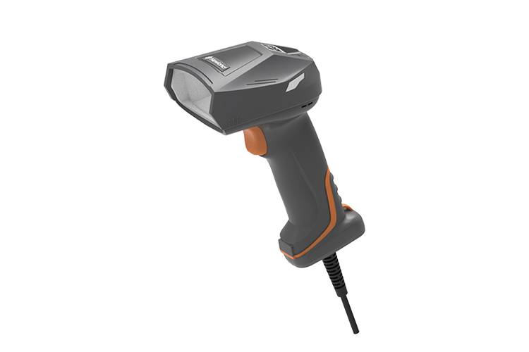 新大陸掃描槍NVH300-DP 新大陸掃描槍NVH300-DP