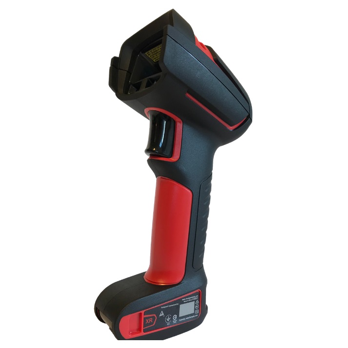 霍尼韋爾Granit 1990iSR工業二維碼掃描槍圖片 霍尼韋爾Granit 1990iSR工業二維碼掃描槍圖片