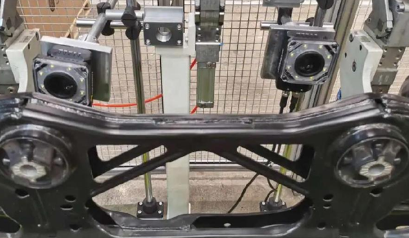 海康讀碼器.png 海康讀碼器.png