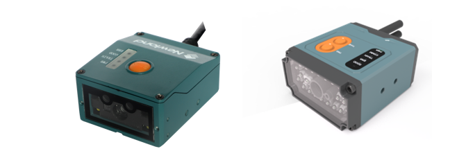 NLS-NVF230或NLS-Soldier100/160.png NLS-NVF230或NLS-Soldier100/160.png